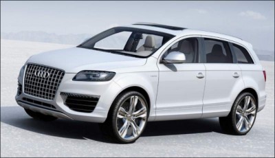 audi q8 цена audi q8 цена