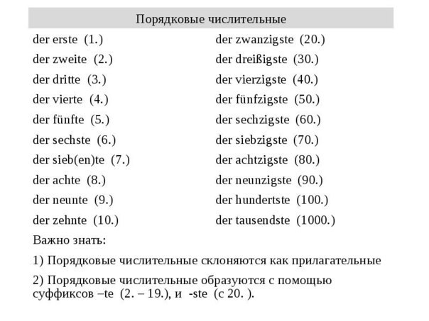 Этажи. А1-19