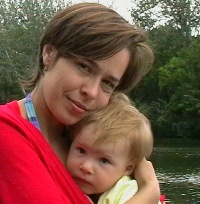 Социальная поддержка государством материнства и детства